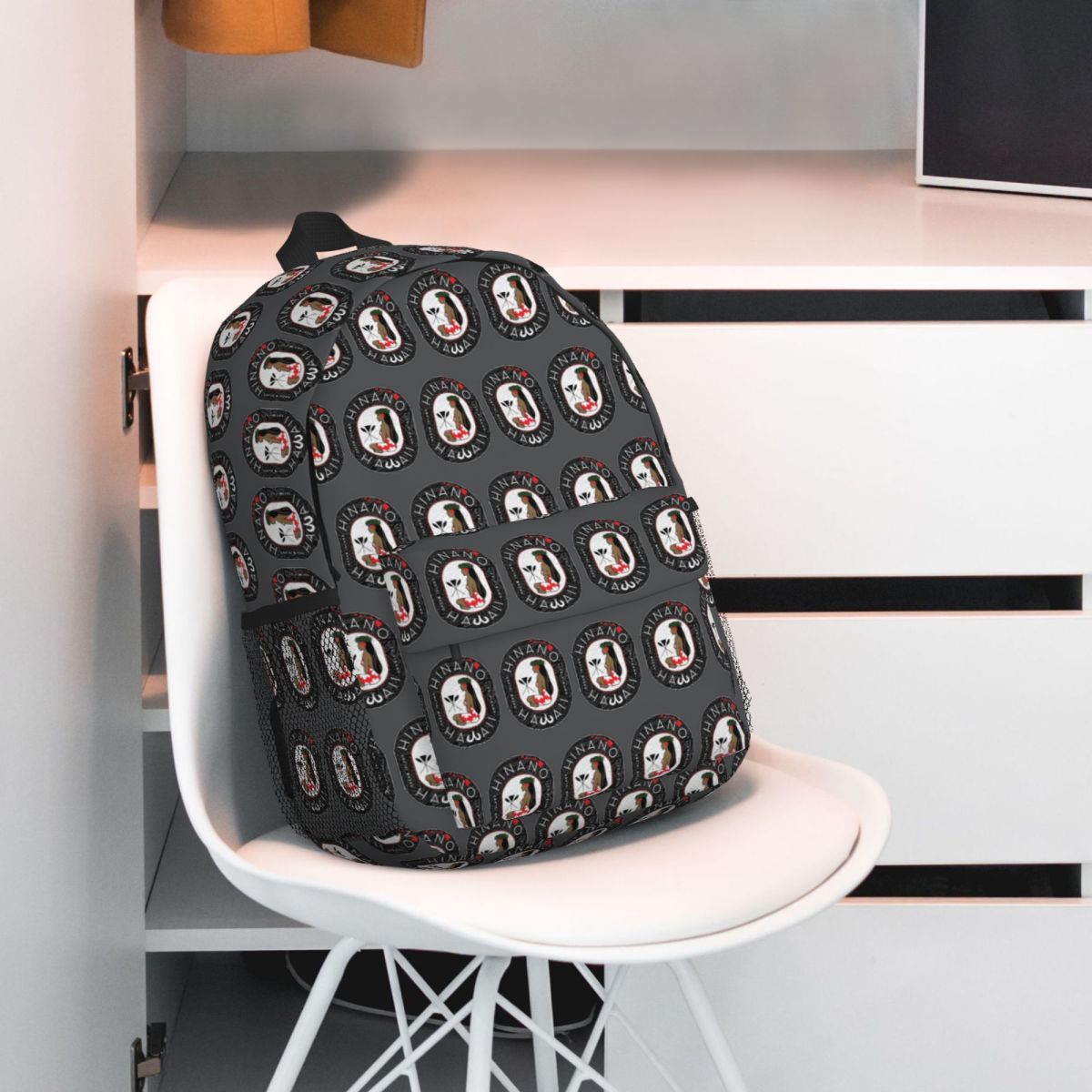 Hinano Tahiti Ku'ulei Vahine A - Women Bags Outlet review and price