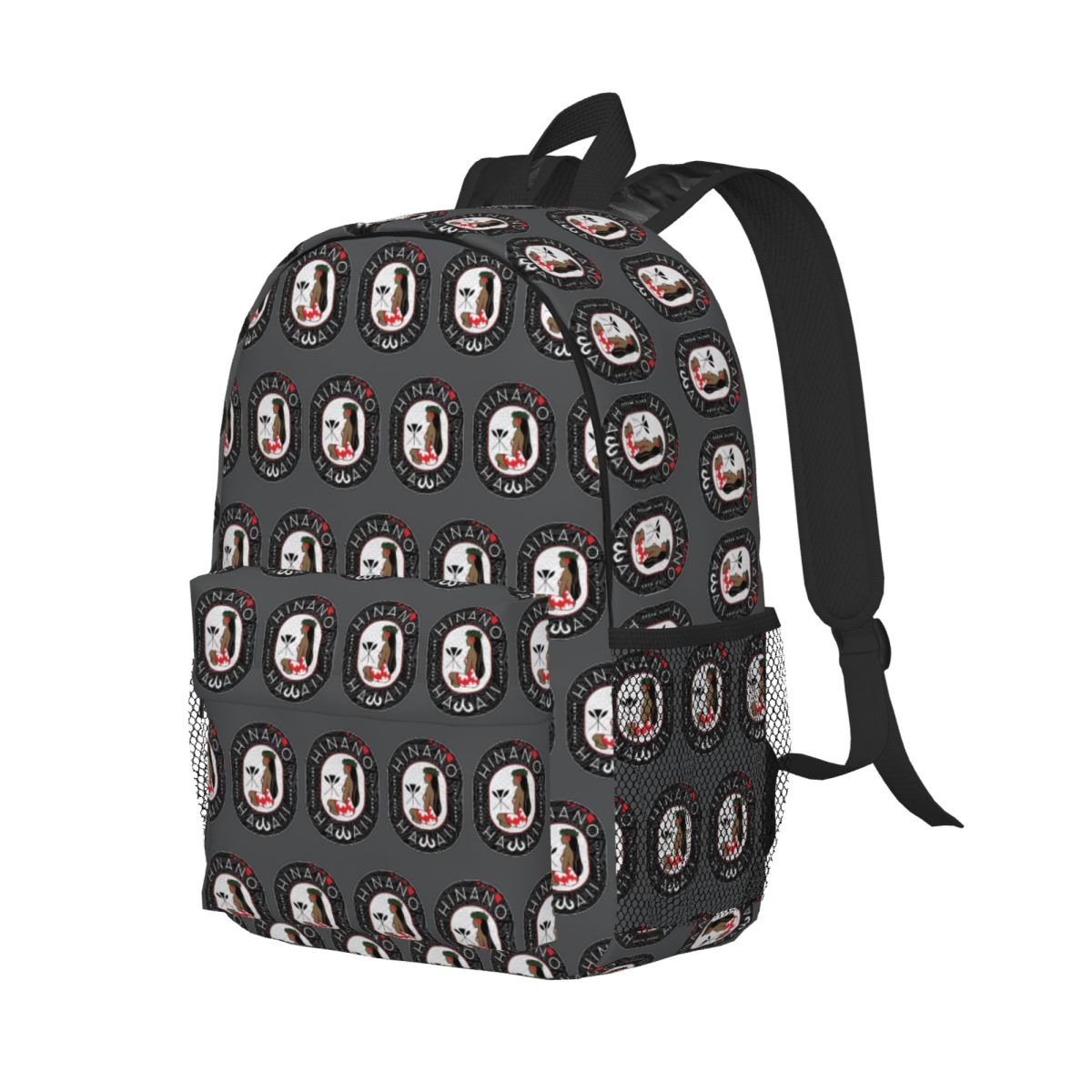 Hinano Tahiti Ku'ulei Vahine A - Women Bags Outlet review and price