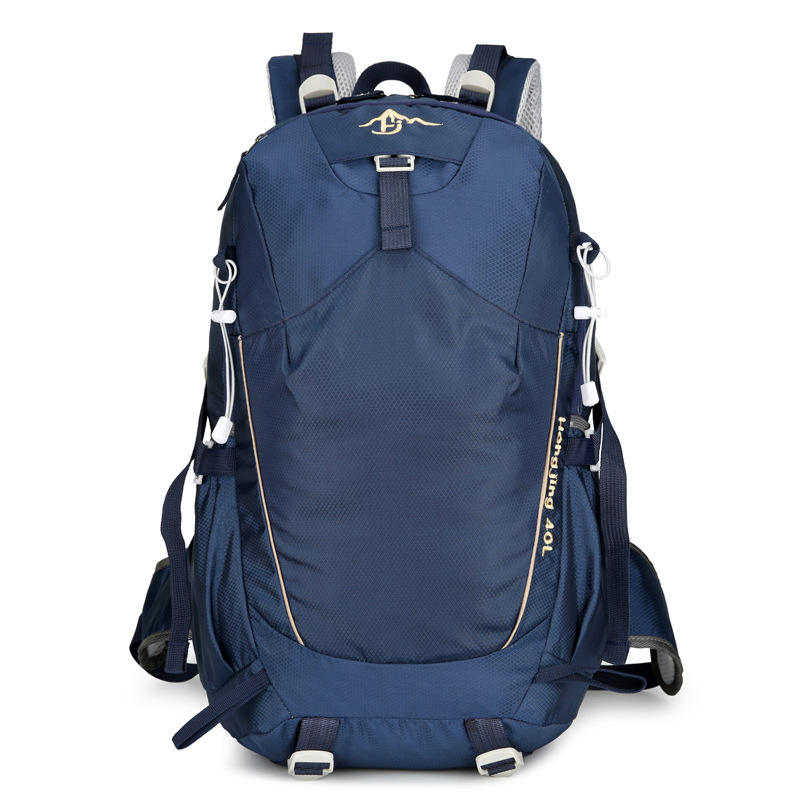 40L Hiking Backpack Traveling  - Women Bags Outlet review and price