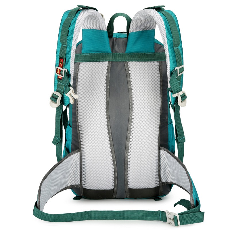 40L Hiking Backpack Traveling  - Women Bags Outlet review and price