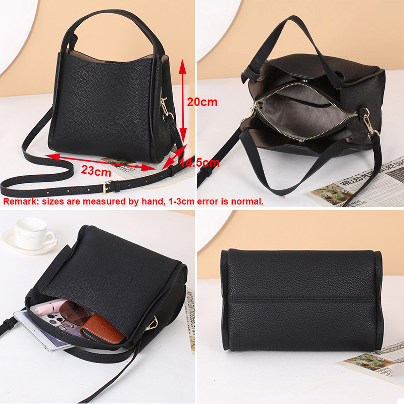 2025 Summer Lady Fashion Small - Women Hand Bags Sale review and price
