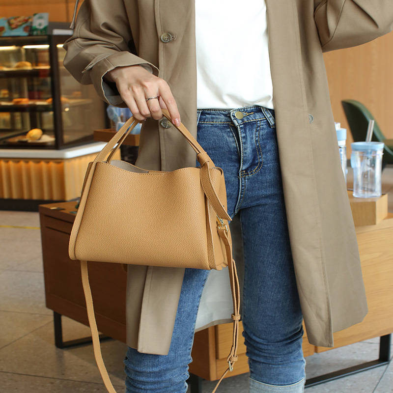 2025 Summer Lady Fashion Small - Women Hand Bags Sale review and price