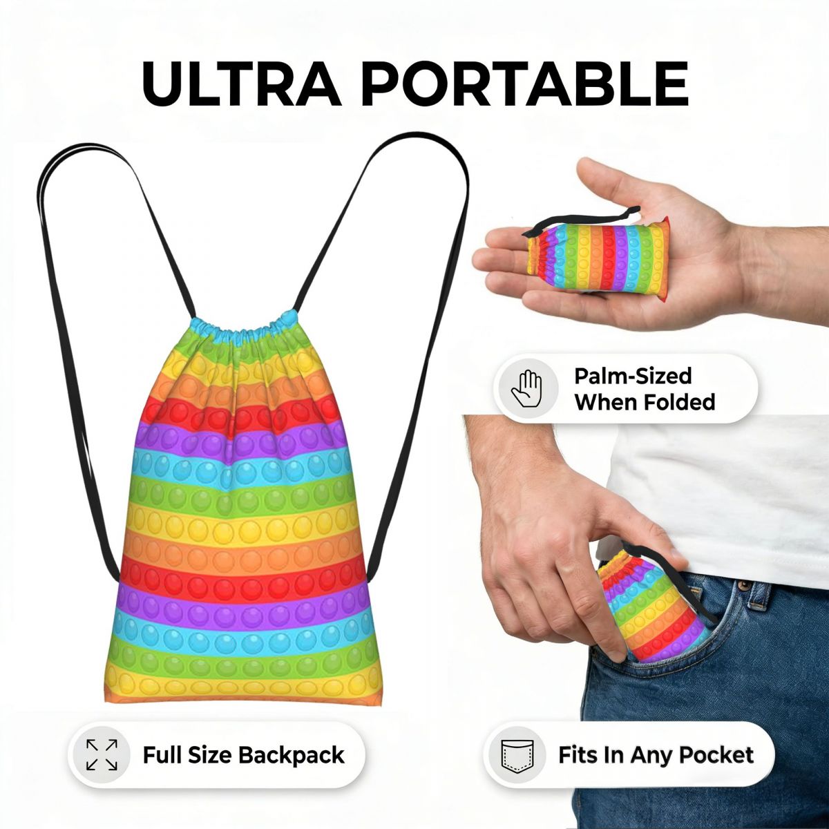 Premium Vector Pop It Seamless - Women Bags Vector review and price
