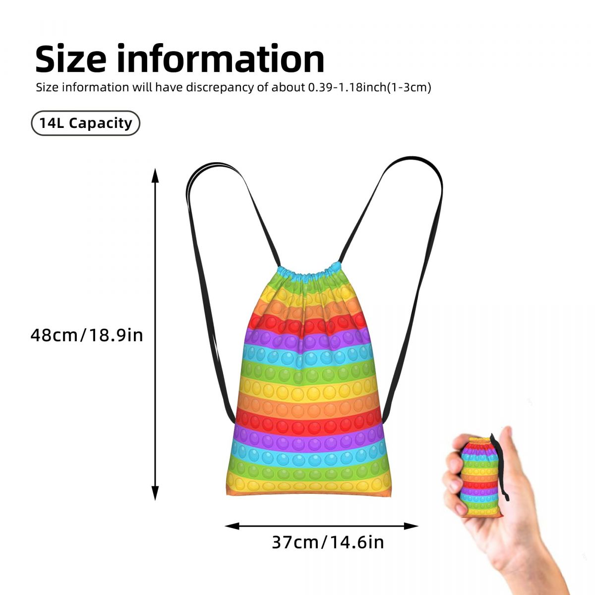 Premium Vector Pop It Seamless - Women Bags Vector review and price