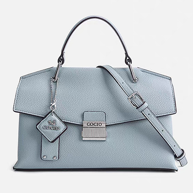 New Leather Women Handbags Adv - Women Hand Bags Sale review and price