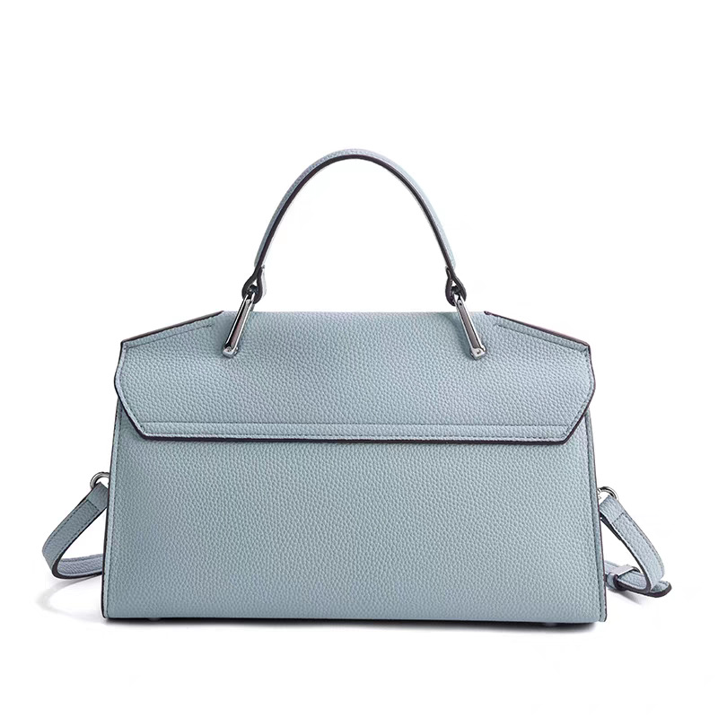 New Leather Women Handbags Adv - Women Hand Bags Sale review and price