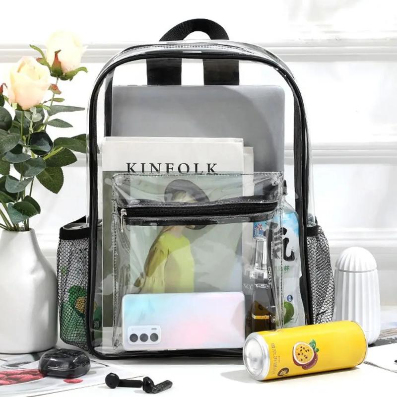 /Vly/PVC Outdoor Sports Fitnes - Women Bags Dkny review and price
