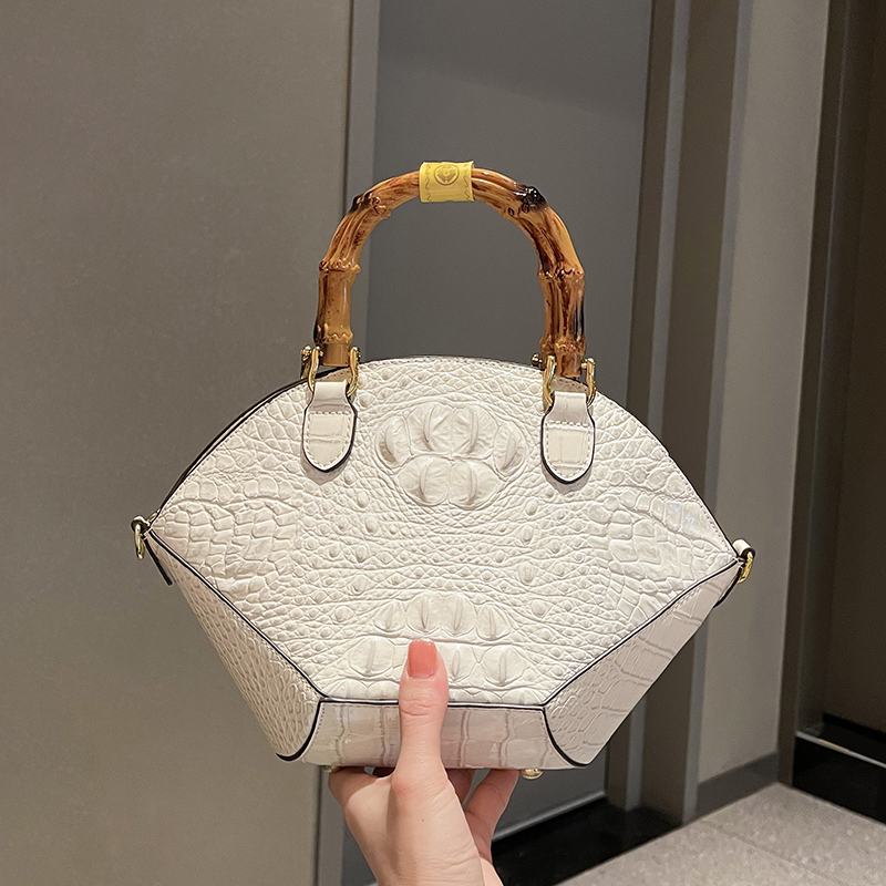 Luxury Designer Brand High Qua - Women Hand Bags Sale review and price