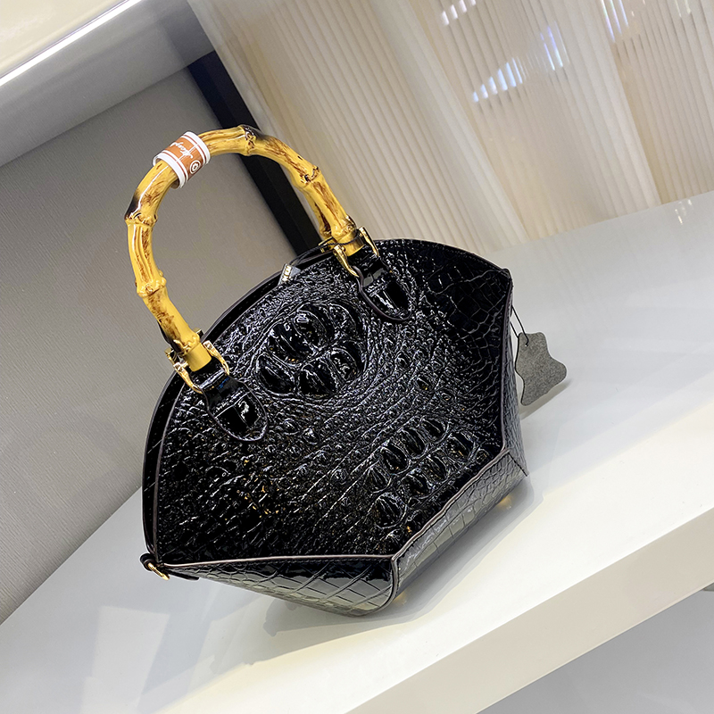 Luxury Designer Brand High Qua - Women Hand Bags Sale review and price