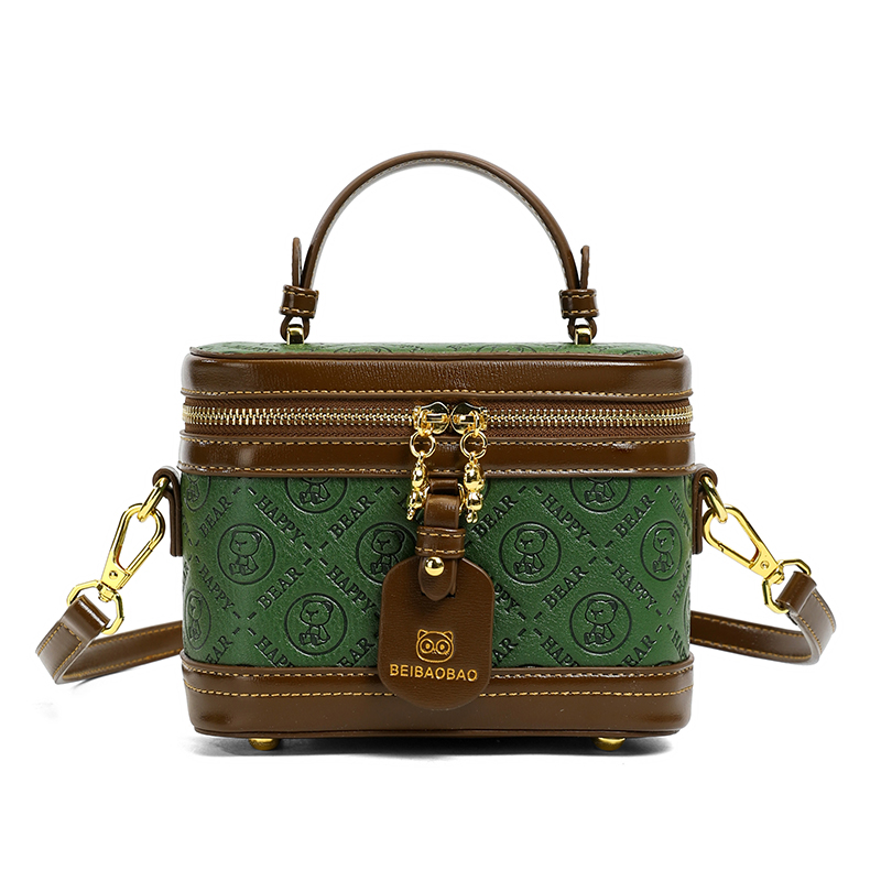 【Hot Sale】New trendy retro pri - Women Hand Bags Sale review and price