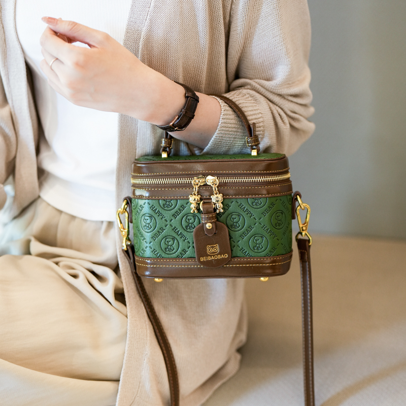 【Hot Sale】New trendy retro pri - Women Hand Bags Sale review and price