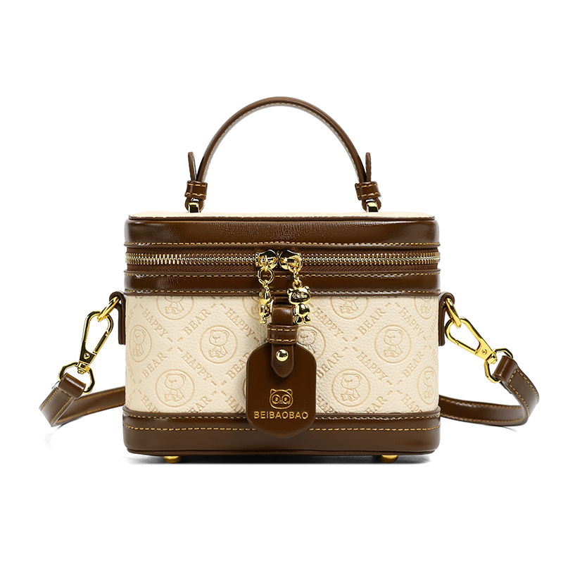 【Hot Sale】New trendy retro pri - Women Hand Bags Sale review and price