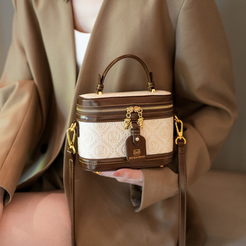 【Hot Sale】New trendy retro pri - Women Hand Bags Sale review and price