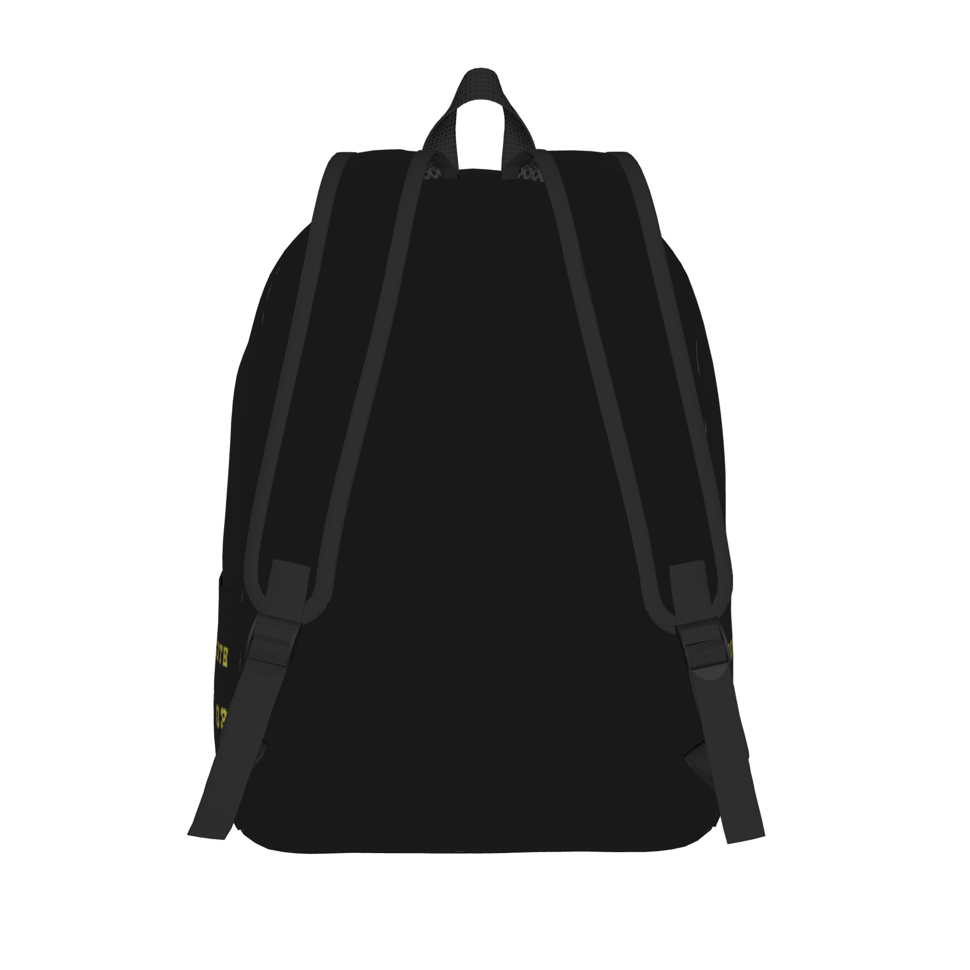 Limbus Company Games Classical - Women Bags Company review and price