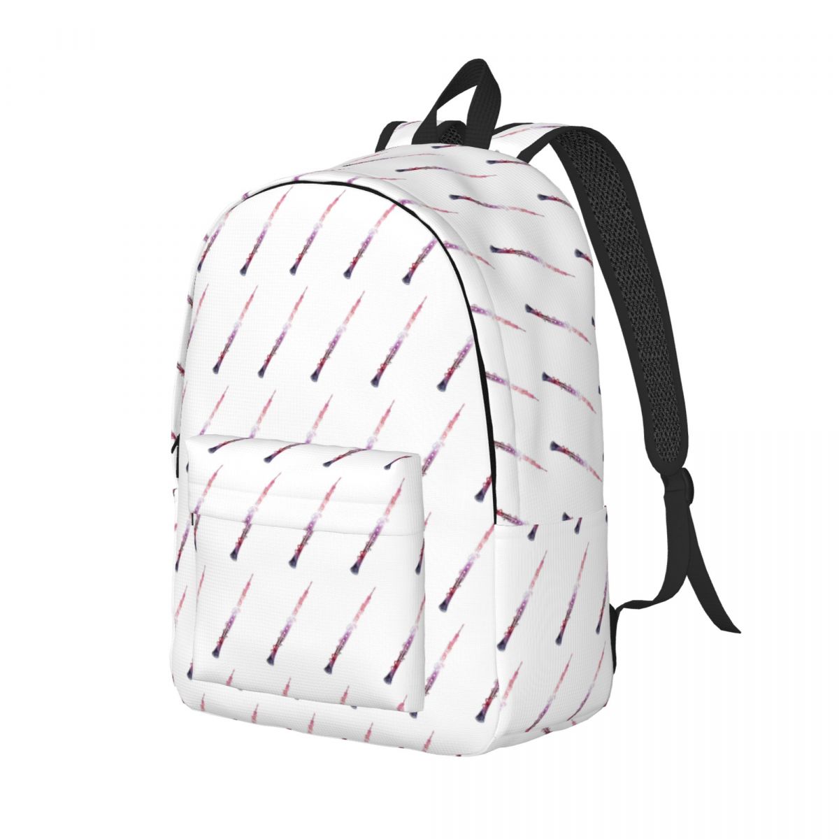 Galaxy Oboe Vector Backpack St - Women Bags Vector review and price