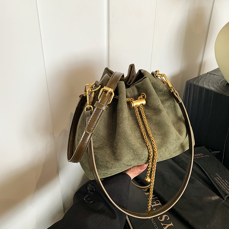2026 Soft Commuting Crossbody  - Women Hand Bags Sale review and price