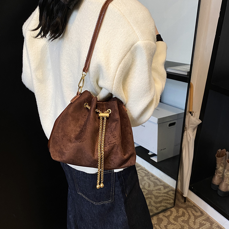 2026 Soft Commuting Crossbody  - Women Hand Bags Sale review and price