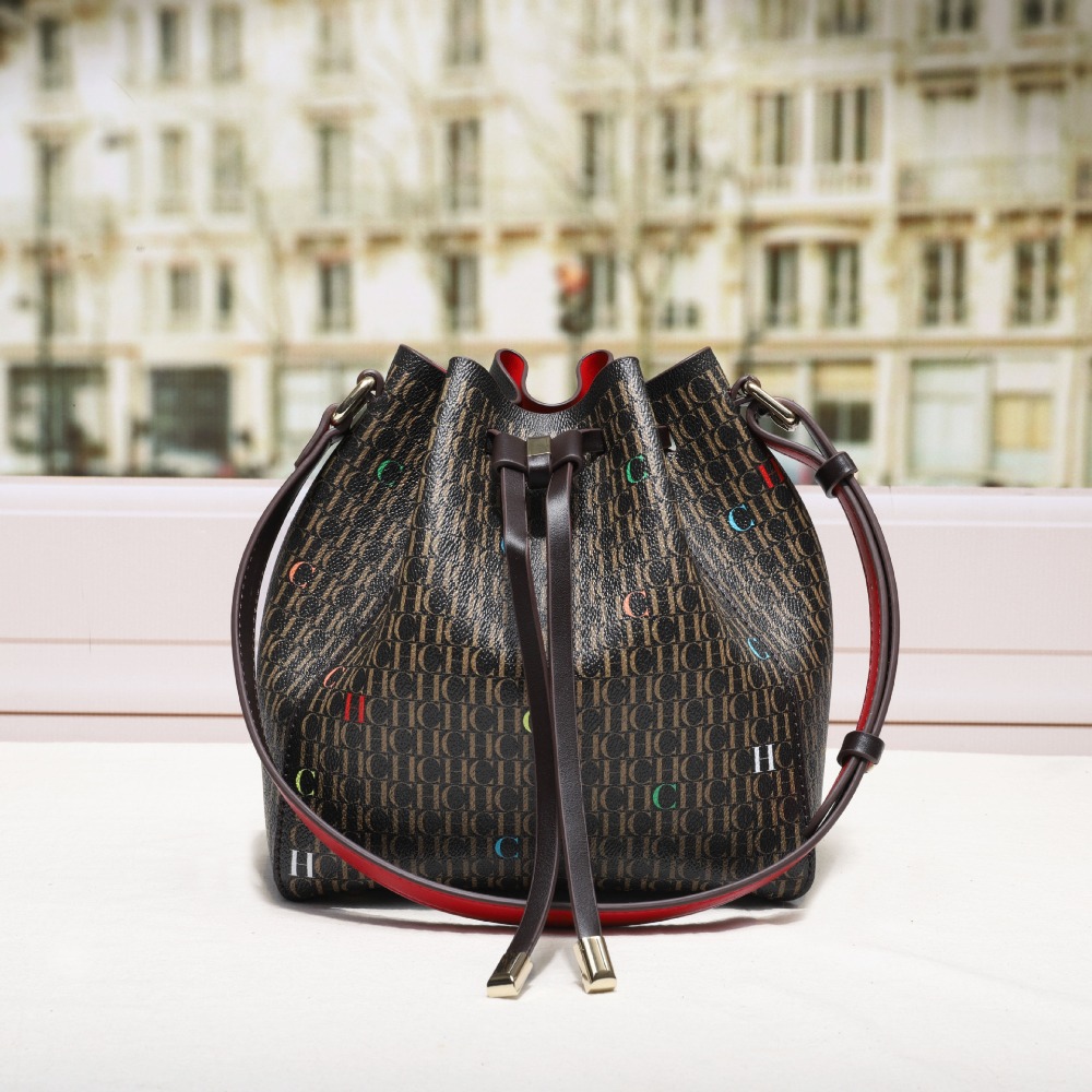 CHHC 2026 Hot Sale Bags for Wo - Women Hand Bags Sale review and price