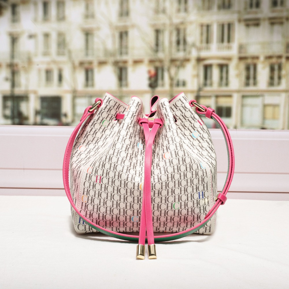 CHHC 2026 Hot Sale Bags for Wo - Women Hand Bags Sale review and price