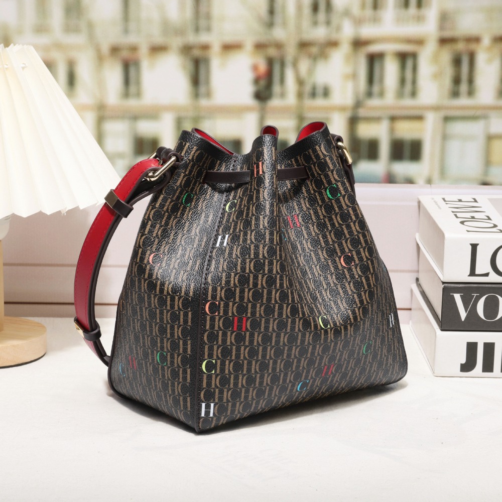 CHHC 2026 Hot Sale Bags for Wo - Women Hand Bags Sale review and price