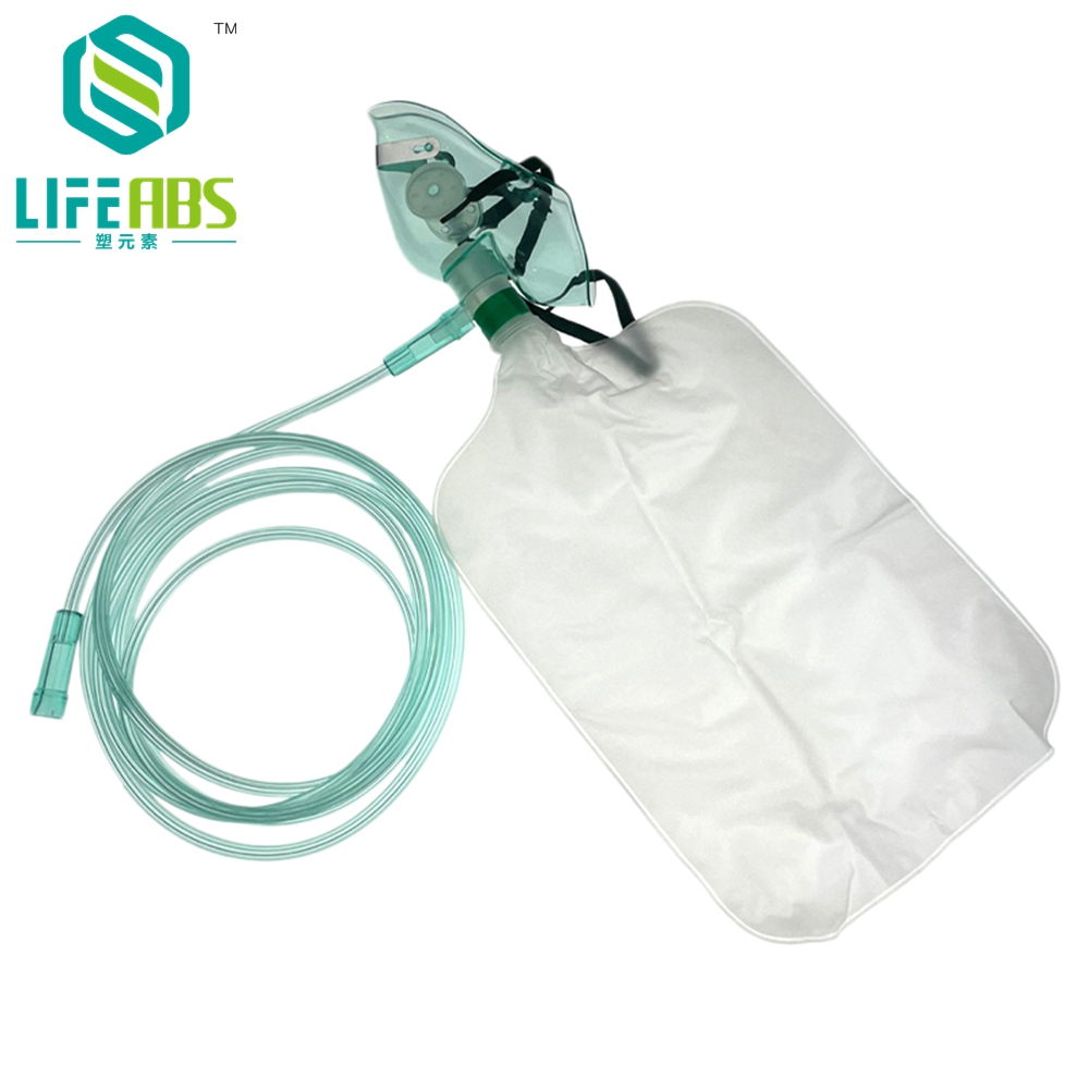 Adult Non-rebreather Oxygen Ma - Women Bags Louis Vuitton review and price