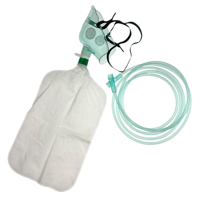 Adult Non-rebreather Oxygen Ma - Women Bags Louis Vuitton review and price
