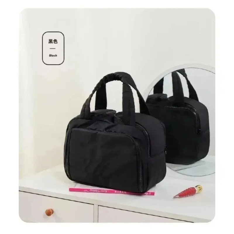 2026 Y2K Women's Eco Nylon Tot - Phone Bag Crossbody review and price