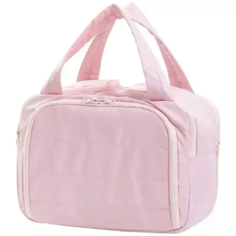 2026 Y2K Women's Eco Nylon Tot - Phone Bag Crossbody review and price