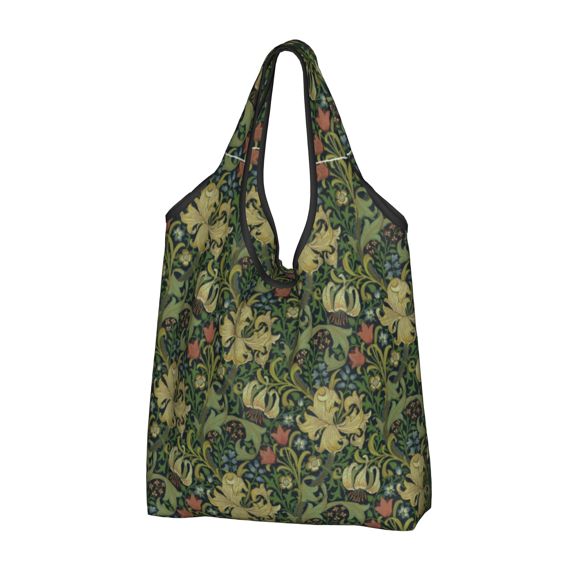 Custom William Morris Company  - Women Bags Company review and price
