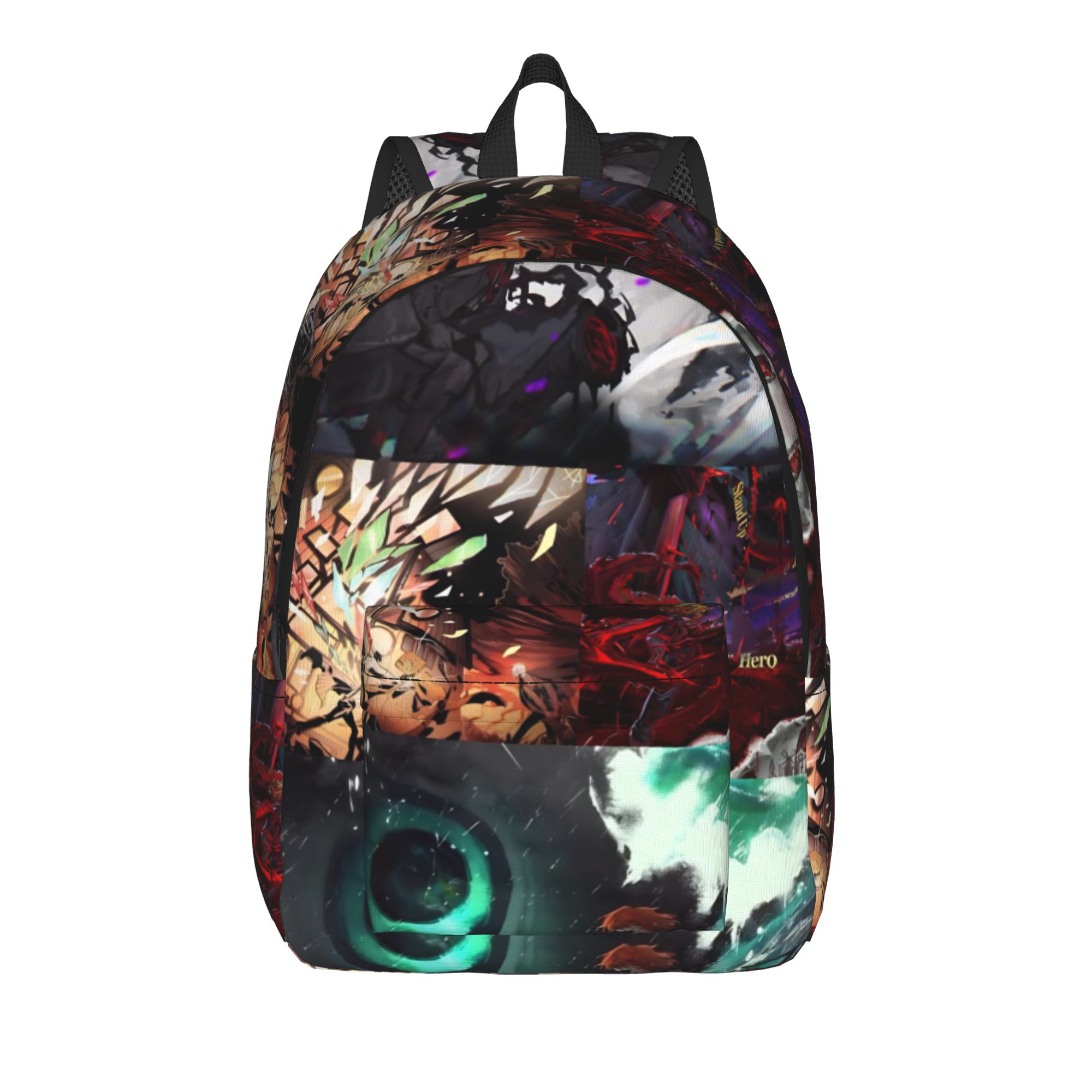 Limbus Company Games Classical - Women Bags Company review and price