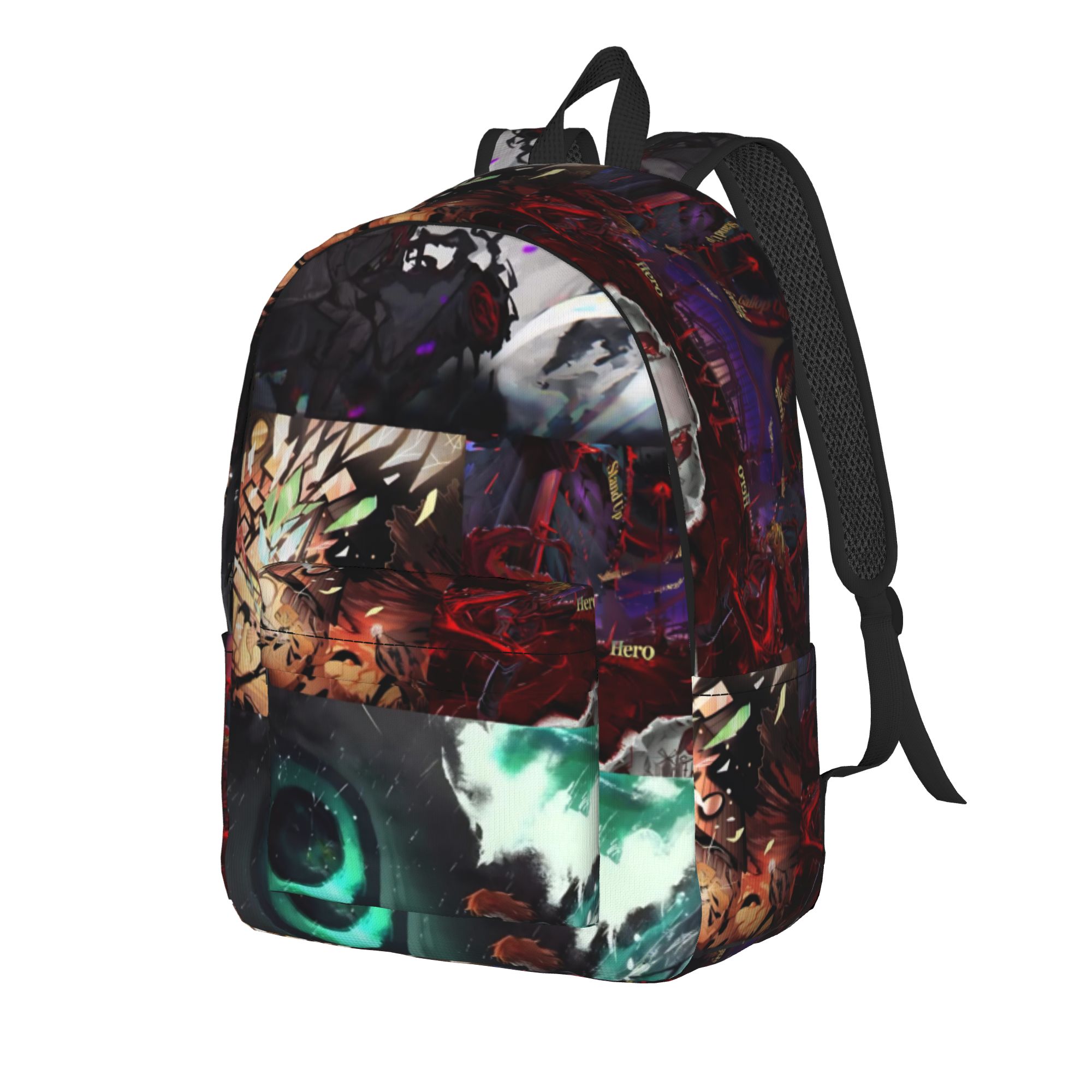 Limbus Company Games Classical - Women Bags Company review and price