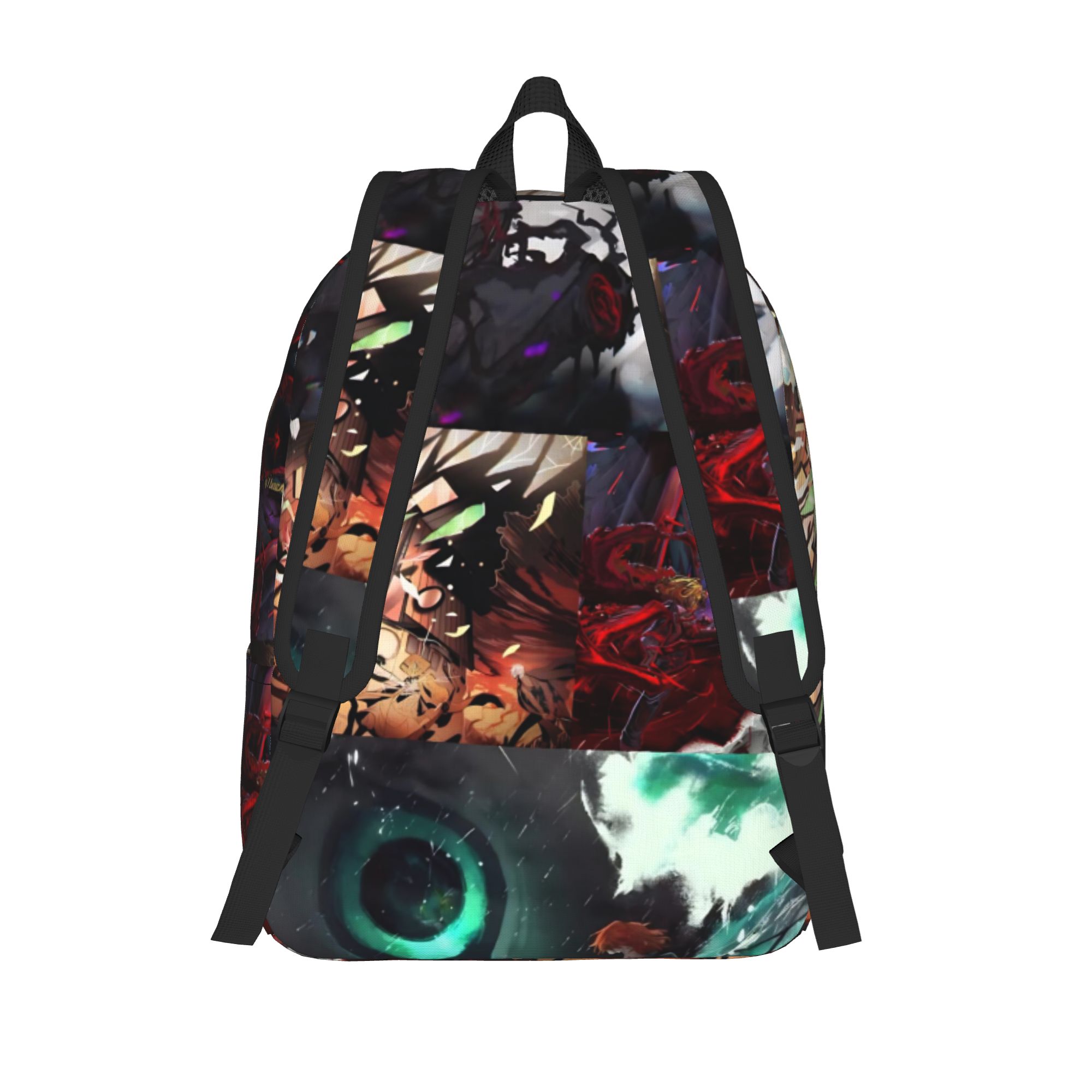 Limbus Company Games Classical - Women Bags Company review and price