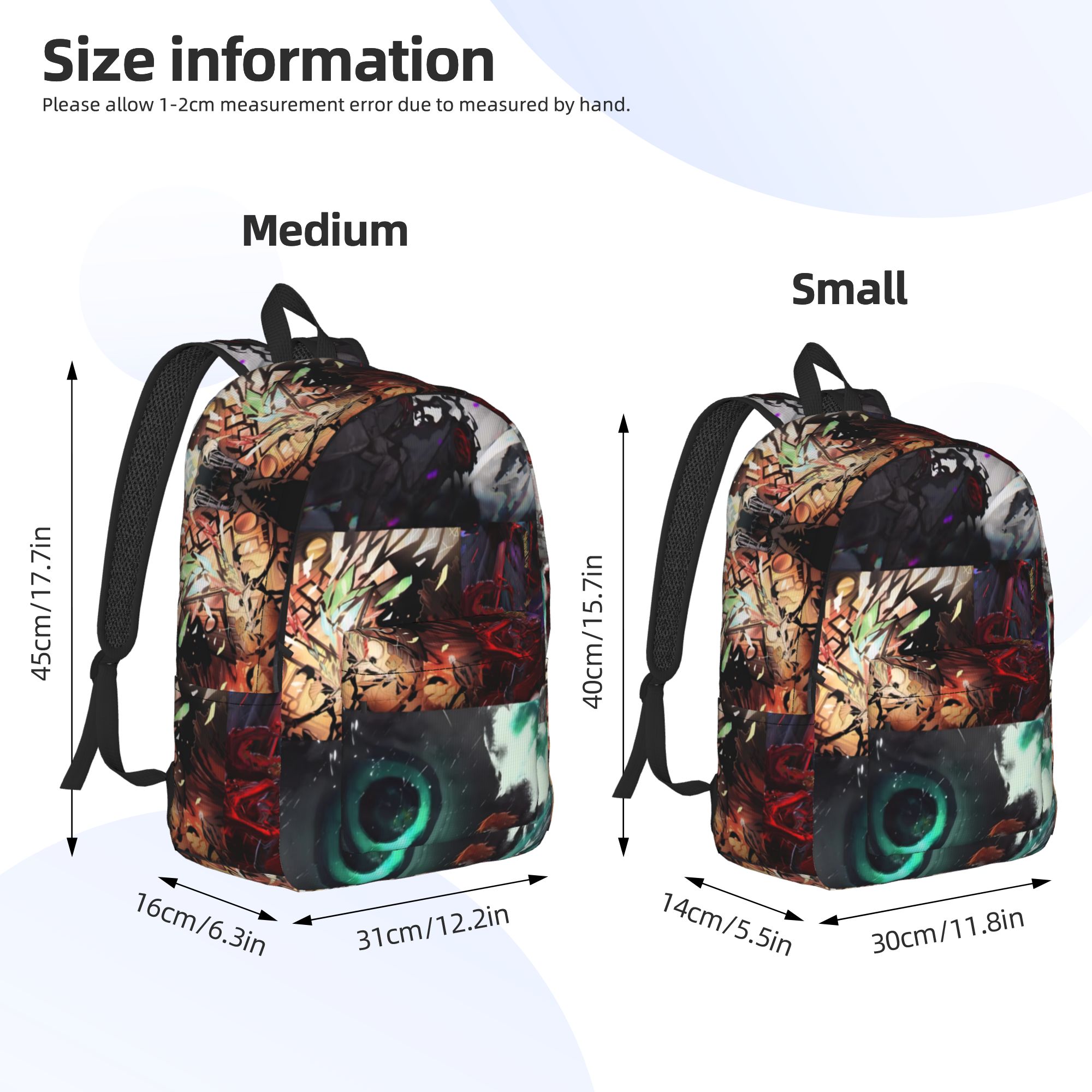 Limbus Company Games Classical - Women Bags Company review and price