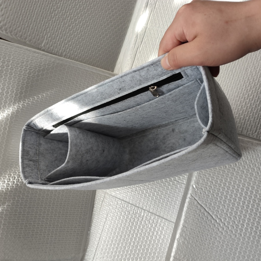 Organizer Insert Bag For Go ya - Women Bags Goyard review and price