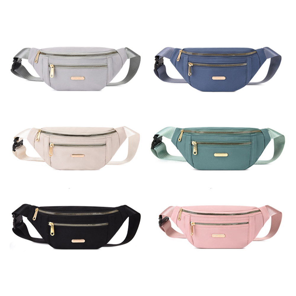New Women Waist Bag Fanny Pack - Women Bags Dkny review and price